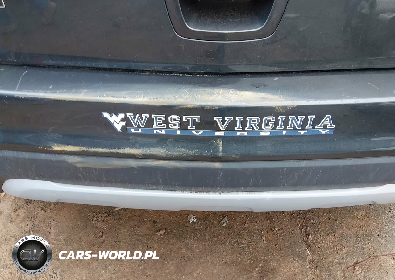 2018 Chevrolet Trax Lt VIN:KL7CJPSB6JB725042 - 17