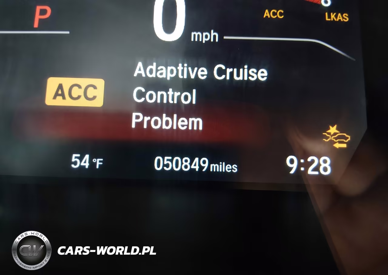 2017 Honda Cr-V Touring VIN:5J6RW2H92HL001787 - 16