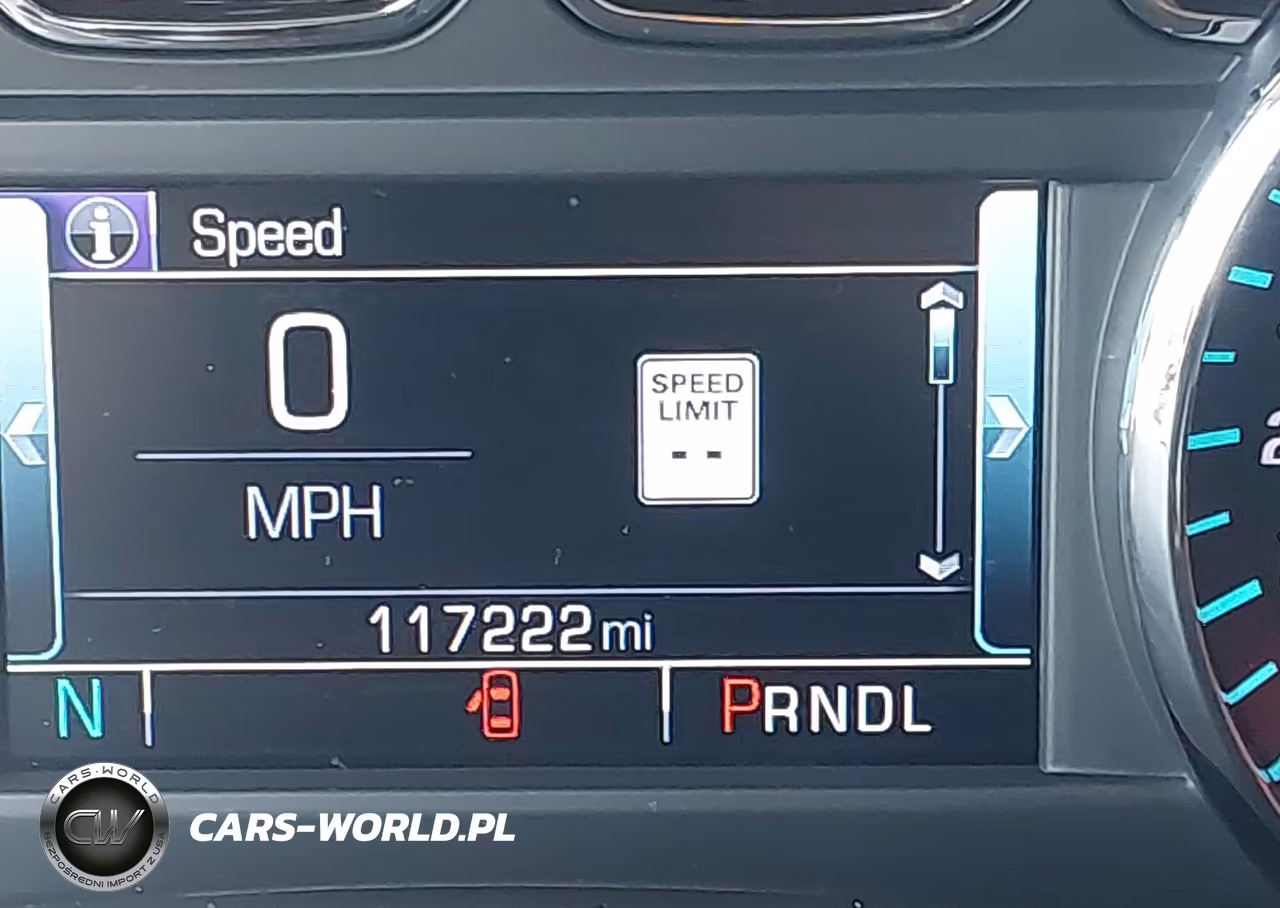 2018 Chevrolet Suburban Lt VIN:1GNSCHKC1JR248834 - 15