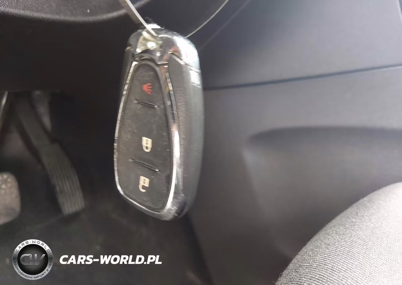 2018 Chevrolet Equinox Lt VIN:3GNAXJEV1JS648071 - 11
