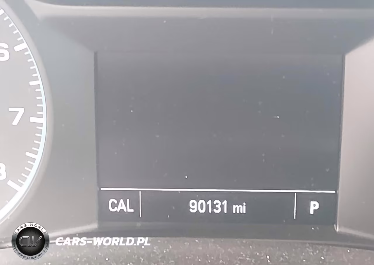 2018 Chevrolet Equinox Lt VIN:3GNAXJEV1JS648071 - 15
