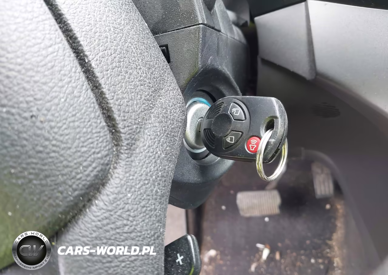 2017 Ford Escape Se VIN:1FMCU0GD0HUB21685 - 11