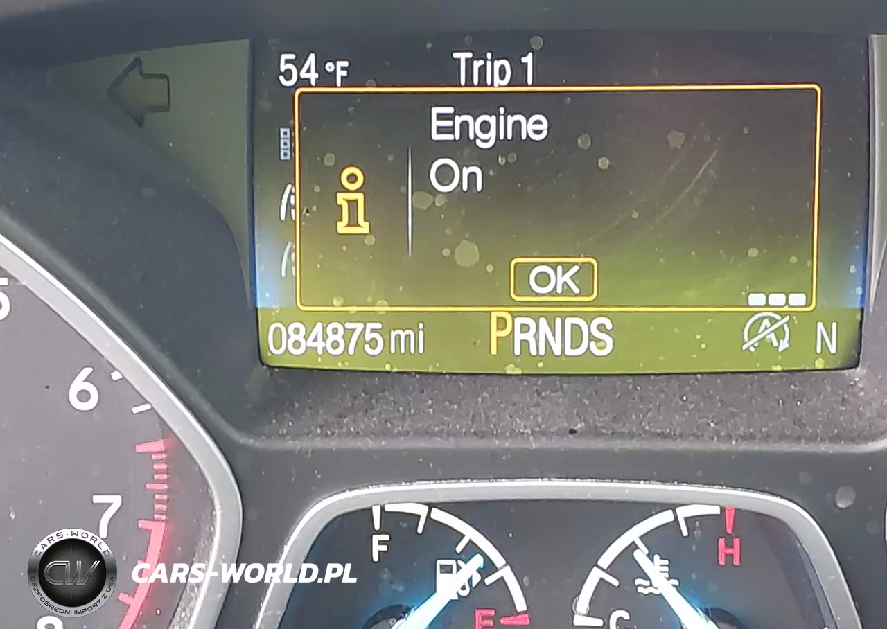 2017 Ford Escape Se VIN:1FMCU0GD0HUB21685 - 15