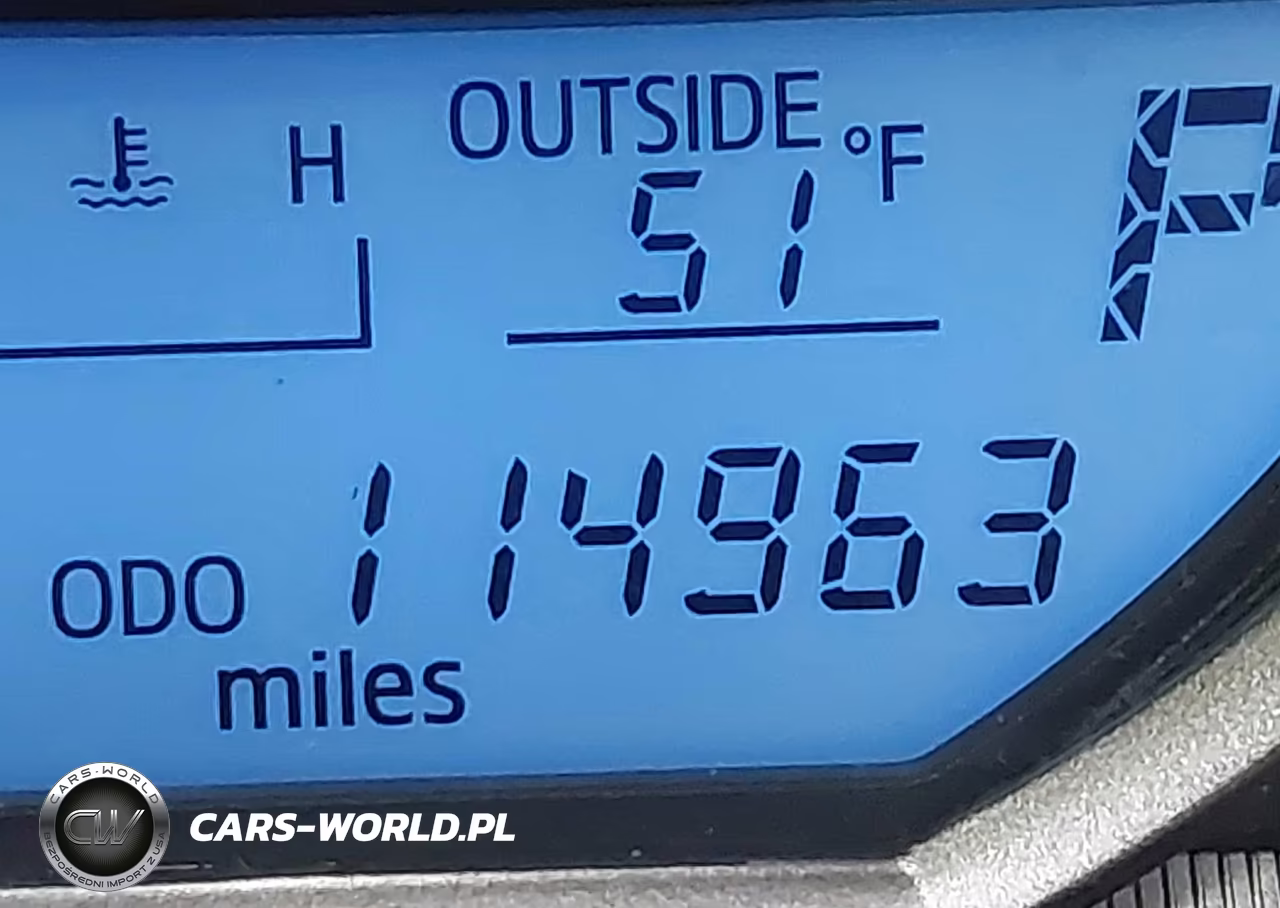 2015 Toyota Rav4 Xle VIN:2T3RFREV3FW231607 - 16