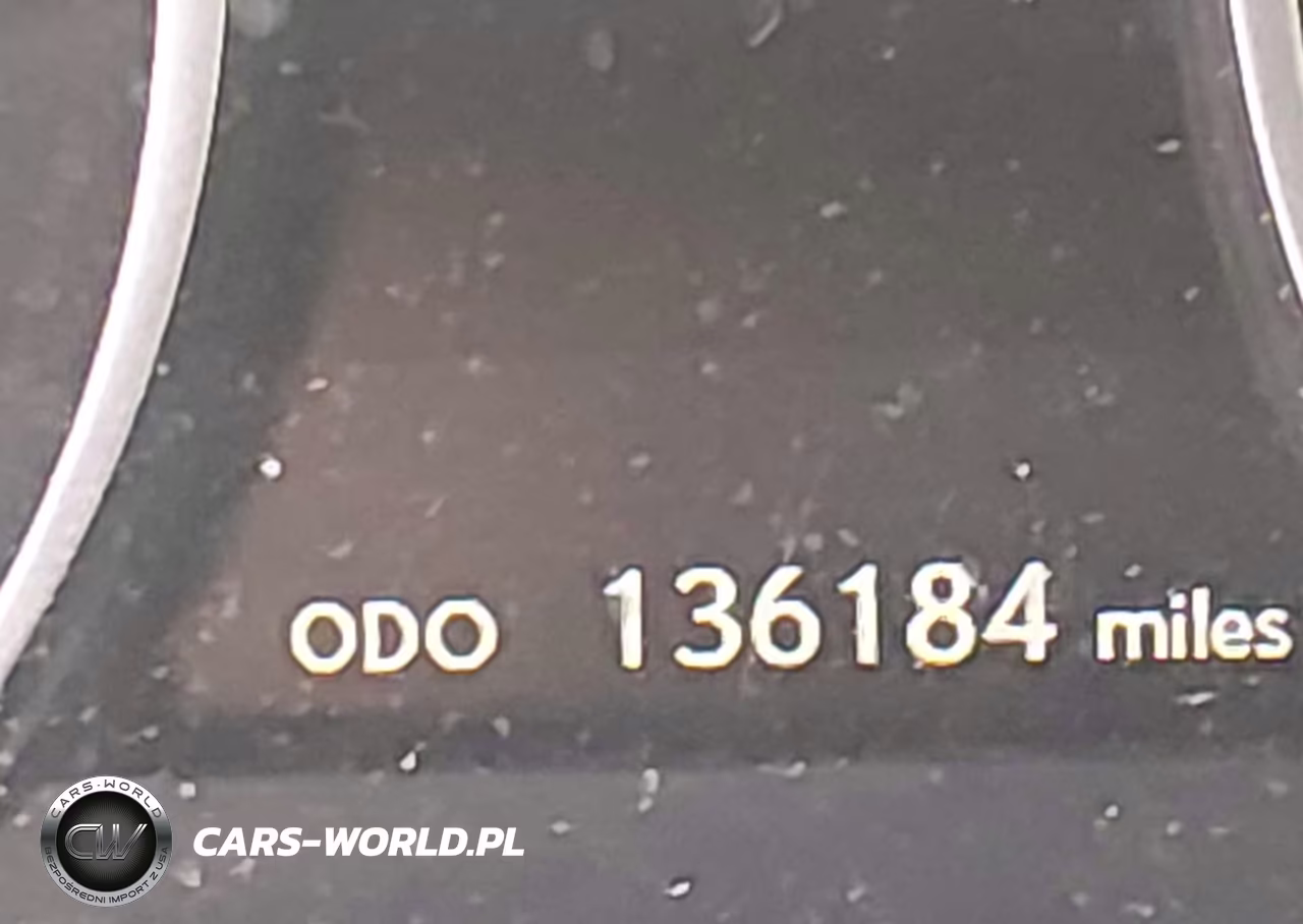 2013 Lexus Es 300H VIN:JTHBW1GGXD2021687 - 15