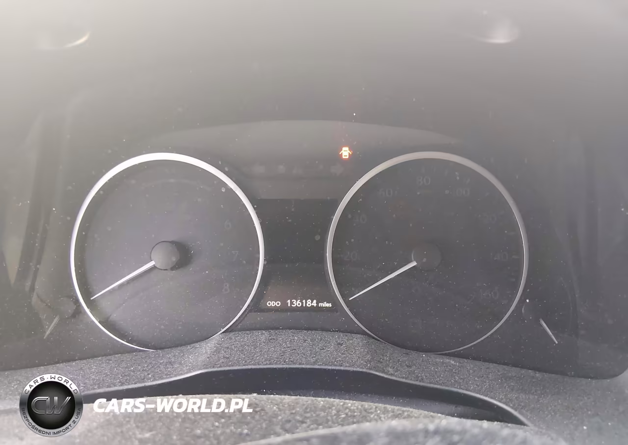2013 Lexus Es 300H VIN:JTHBW1GGXD2021687 - 7