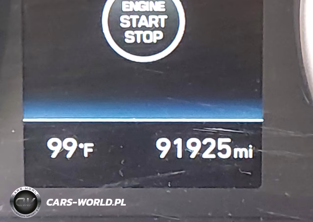 2018 Hyundai Elantra Gt Sport VIN:KMHH55LC9JU017165 - 16