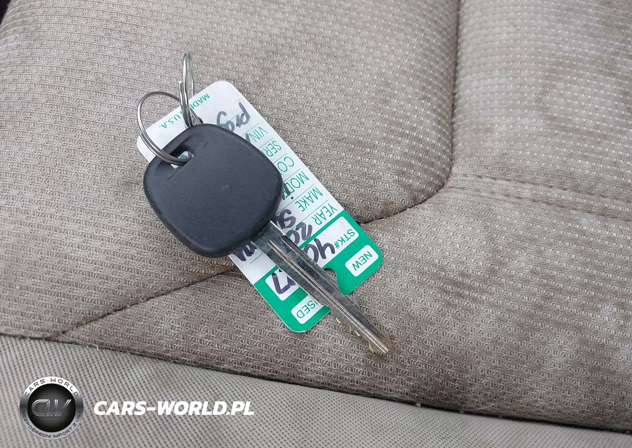 2019 Subaru Impreza 2.0I Premium VIN:4S3GKAC60K3621092 - 11