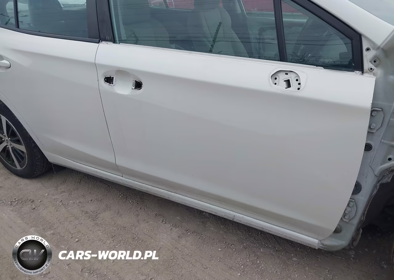 2019 Subaru Impreza 2.0I Premium VIN:4S3GKAC60K3621092 - 19