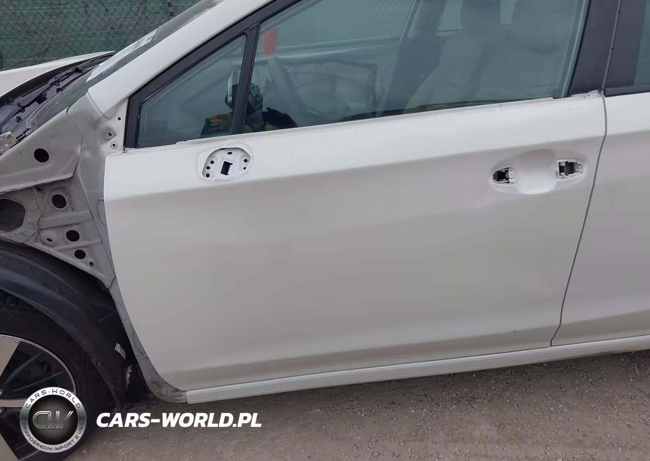 2019 Subaru Impreza 2.0I Premium VIN:4S3GKAC60K3621092 - 21