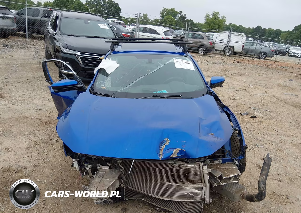 2018 Honda Civic Si VIN:2HGFC1E5XJH708198 - 13