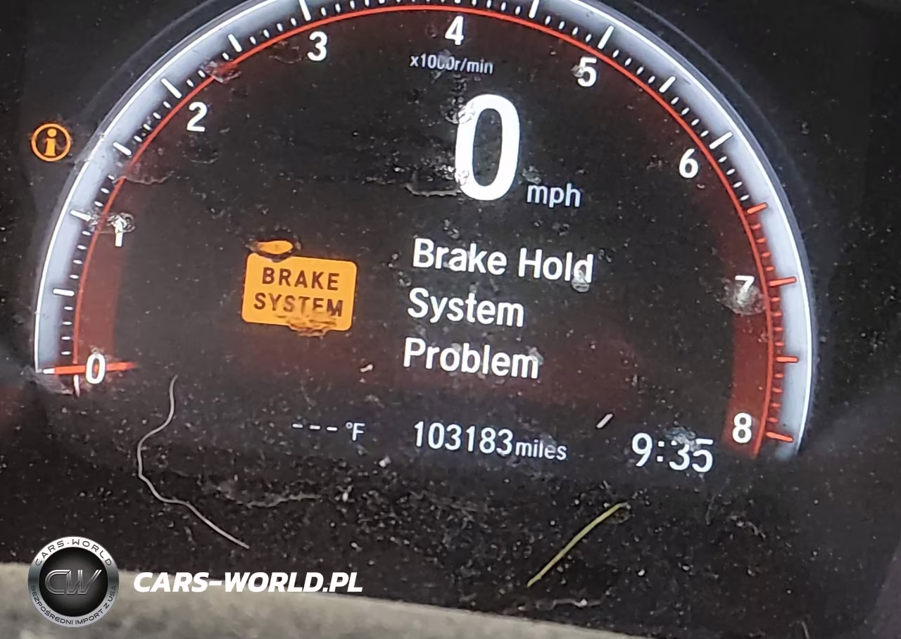 2018 Honda Civic Si VIN:2HGFC1E5XJH708198 - 16