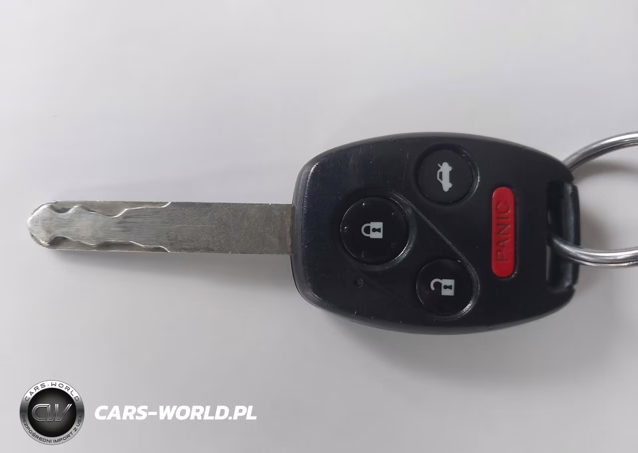 2013 Honda Civic Lx VIN:2HGFG3B54DH525307 - 11