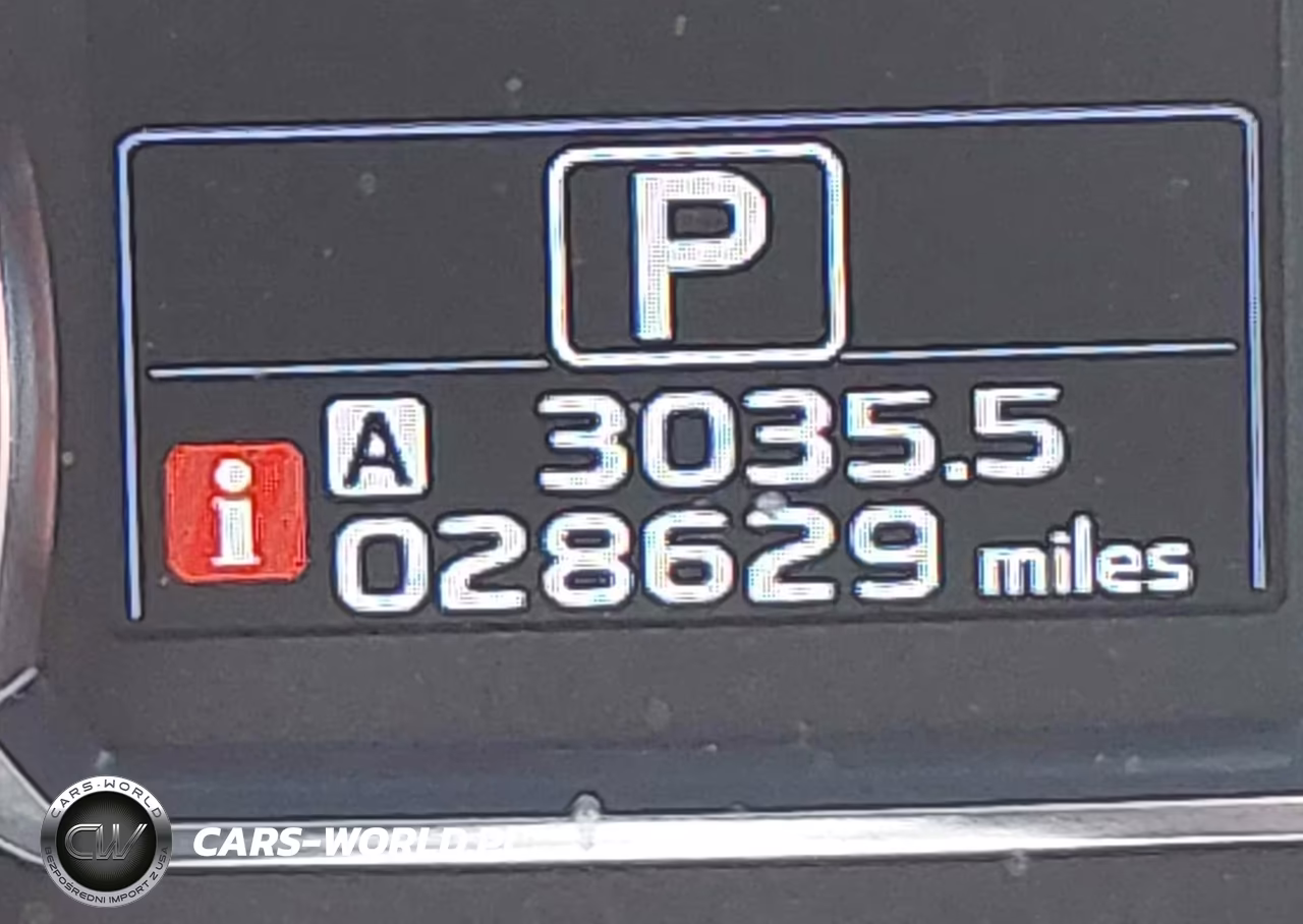 2018 Subaru Forester 2.5I Premium VIN:JF2SJAGC5JH577509 - 15