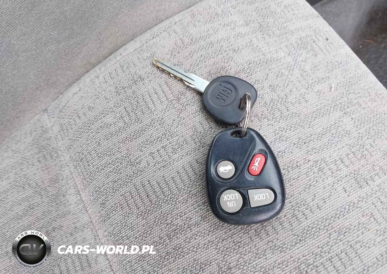 2004 Oldsmobile Alero Gl1 VIN:1G3NL52F94C175525 - 11