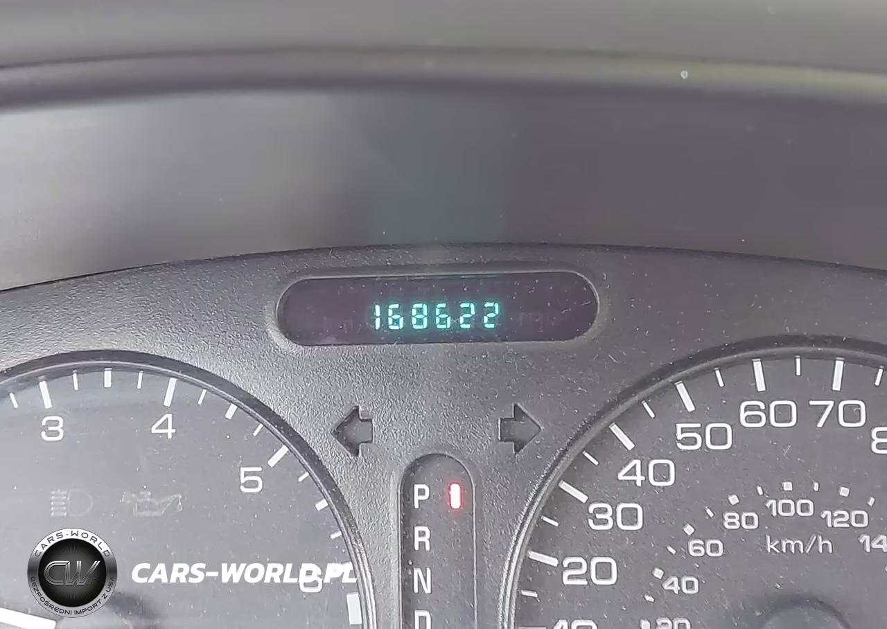 2004 Oldsmobile Alero Gl1 VIN:1G3NL52F94C175525 - 15