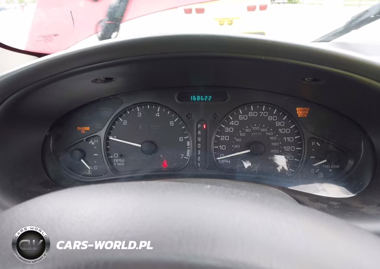 2004 Oldsmobile Alero Gl1 VIN:1G3NL52F94C175525 - 7