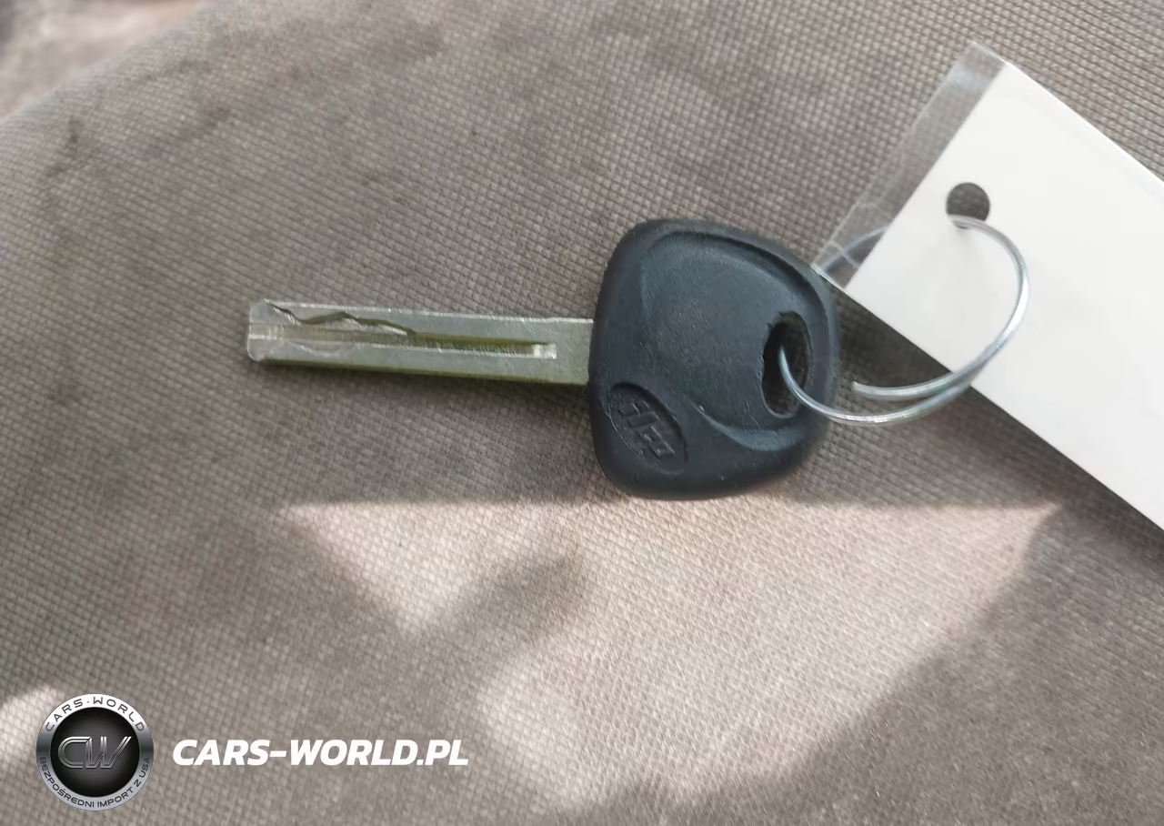 2019 Hyundai Sonata Se VIN:5NPE24AF5KH817108 - 11