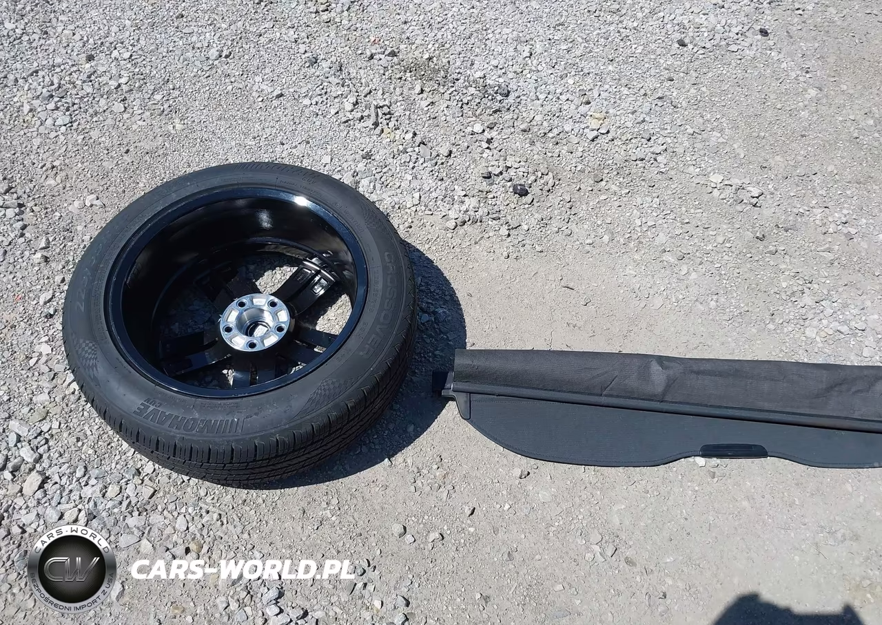 2019 Subaru Forester Sport VIN:JF2SKAPC4KH543625 - 12