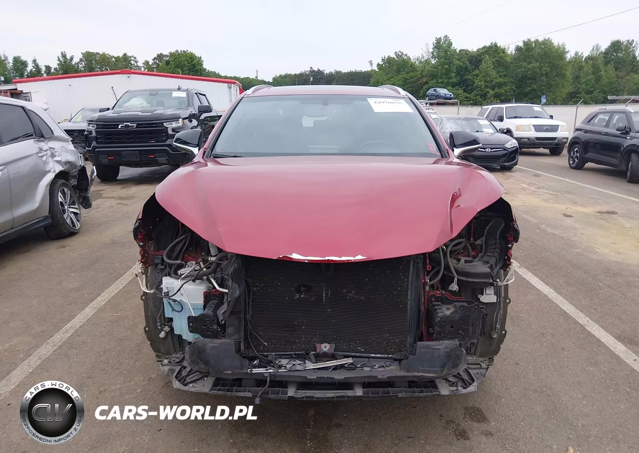 2017 Lexus Nx 200T F Sport VIN:JTJYARBZ3H2070055 - 13