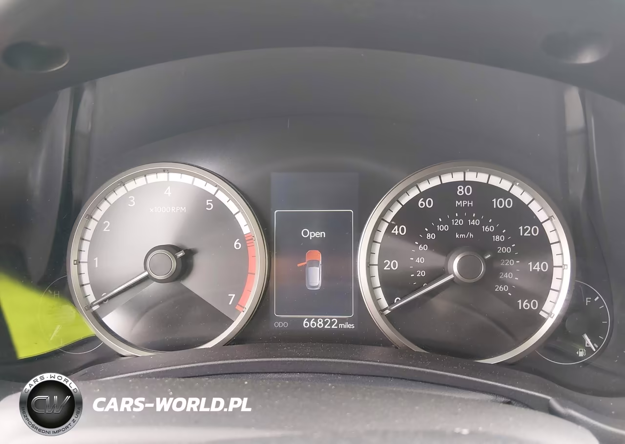 2017 Lexus Nx 200T F Sport VIN:JTJYARBZ3H2070055 - 7