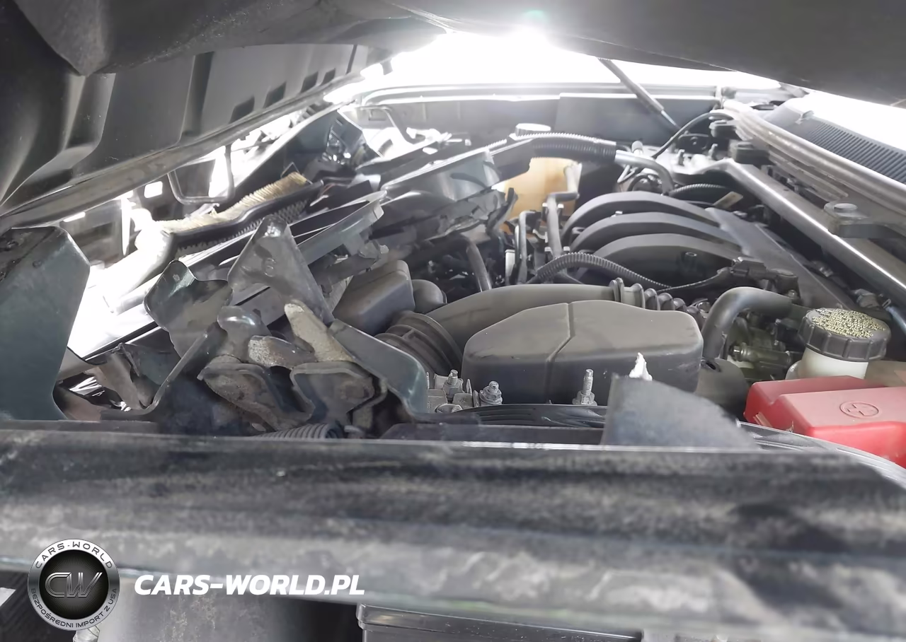 2019 Ford Flex Sel VIN:2FMGK5C88KBA12403 - 10