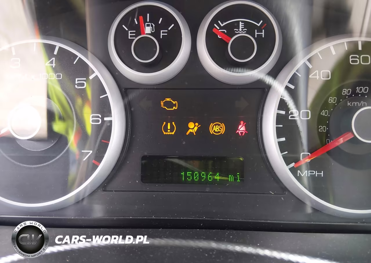 2008 Ford Fusion Sel VIN:3FAHP08Z18R101616 - 15