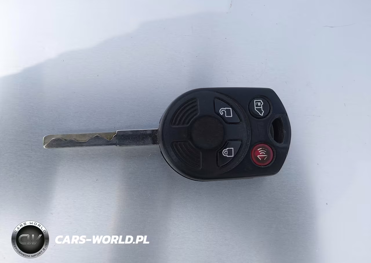 2019 Ford Transit-250 VIN:1FTYR1DM3KKB27800 - 11