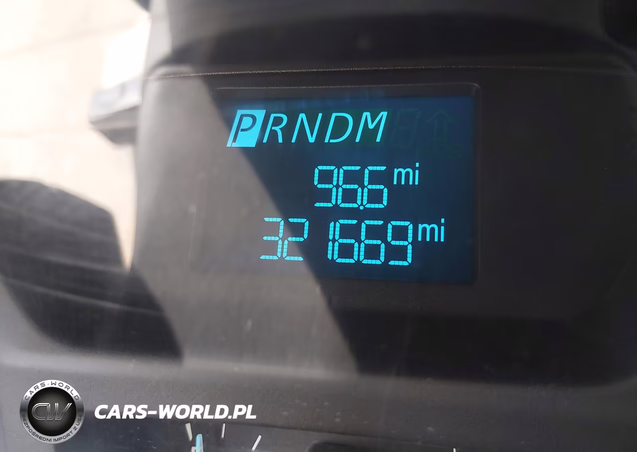 2019 Ford Transit-250 VIN:1FTYR1DM3KKB27800 - 15