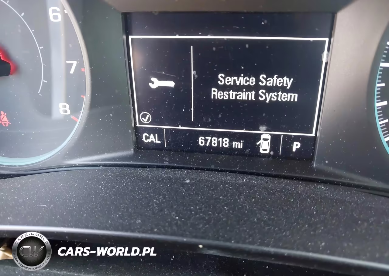 2018 Chevrolet Malibu 1Ls VIN:1G1ZB5ST7JF285423 - 16