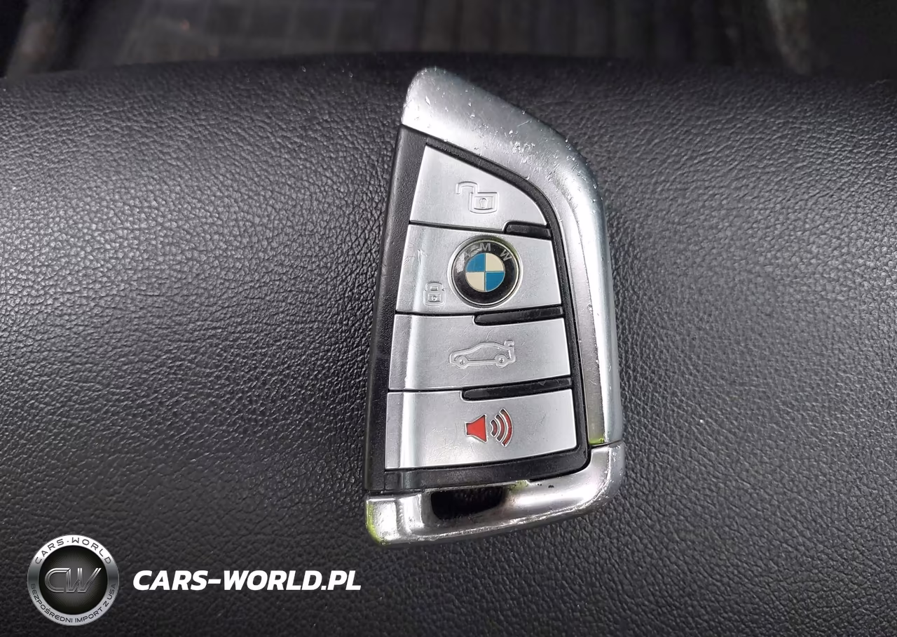 2020 BMW X5 xDrive40I VIN:5UXCR6C03L9B89200 - 11
