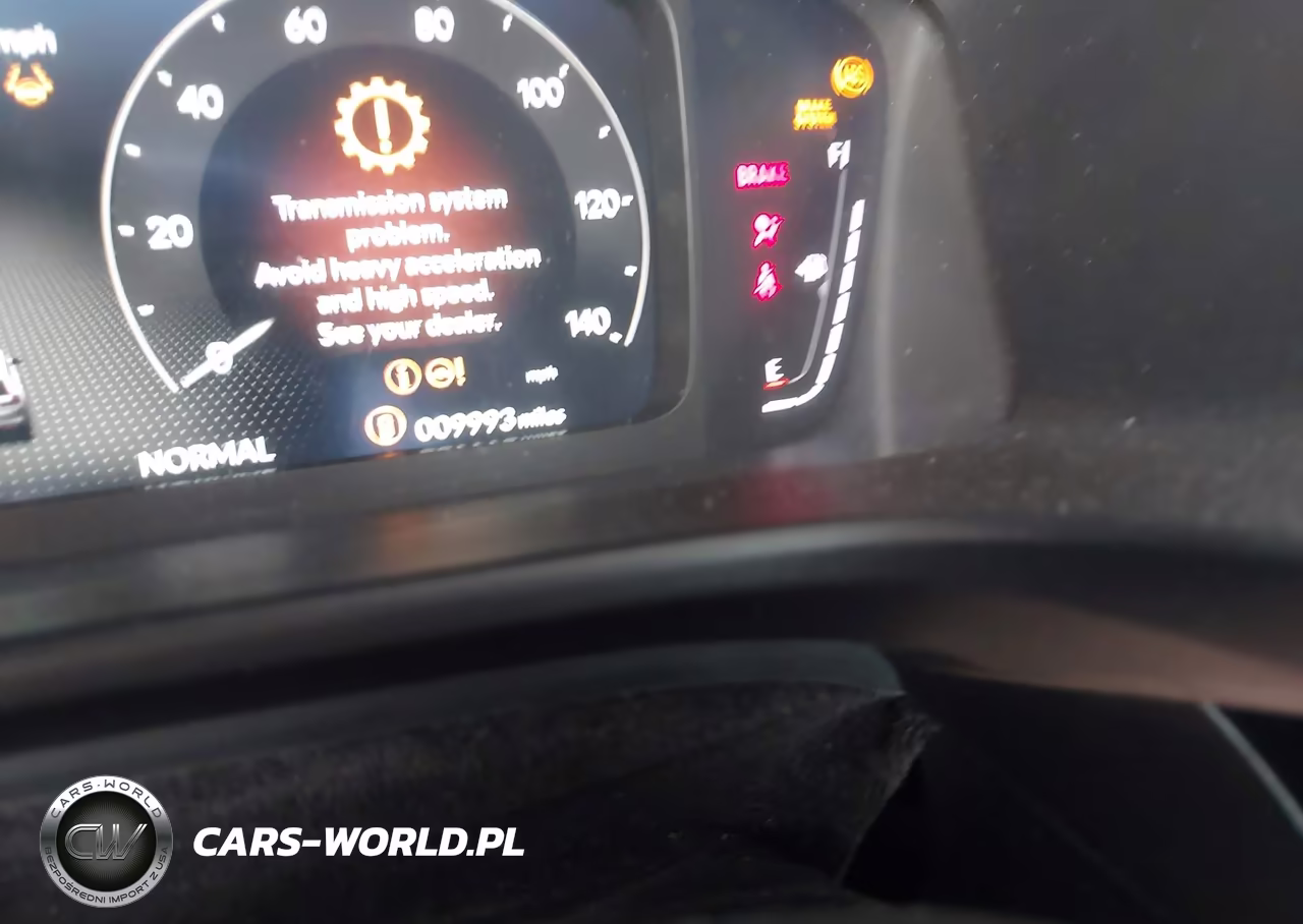 2026 Honda Cr-V Ex-L Awd VIN:2HKRS4H7XTH402061 - 7