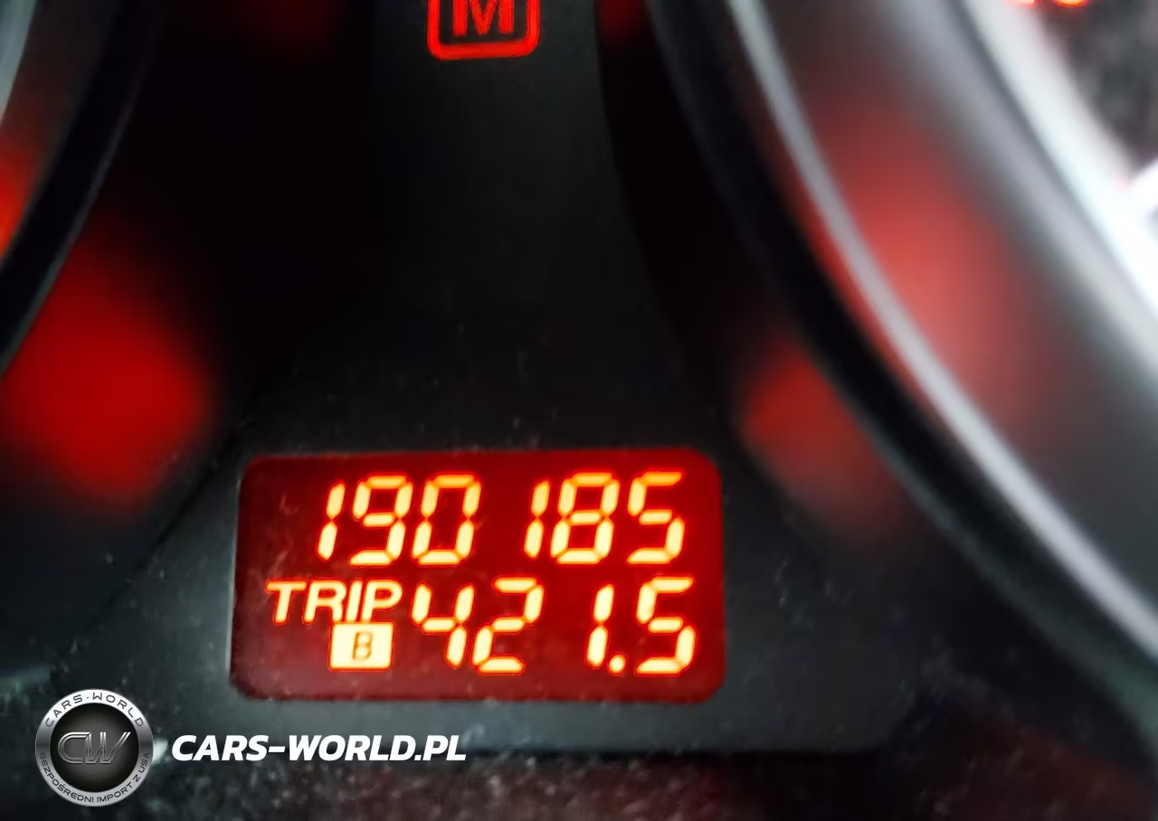 2012 Mazda Cx-9 Grand Touring VIN:JM3TB3DA8C0346126 - 15