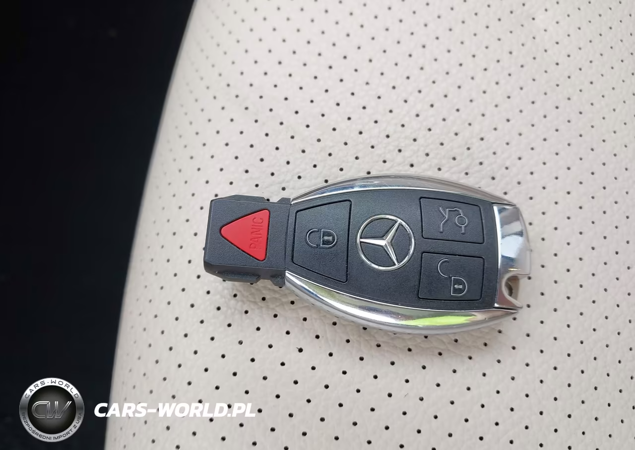 2018 Mercedes-Benz Glc 300 4Matic VIN:WDC0G4KB4JV028769 - 11