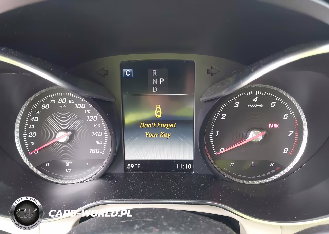 2018 Mercedes-Benz Glc 300 4Matic VIN:WDC0G4KB4JV028769 - 16