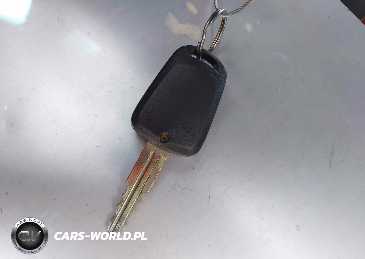 2013 Chevrolet Spark Ls Auto VIN:KL8CB6S91DC521280 - 11