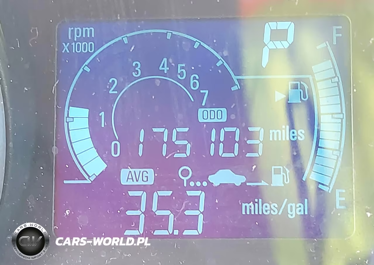 2013 Chevrolet Spark Ls Auto VIN:KL8CB6S91DC521280 - 15