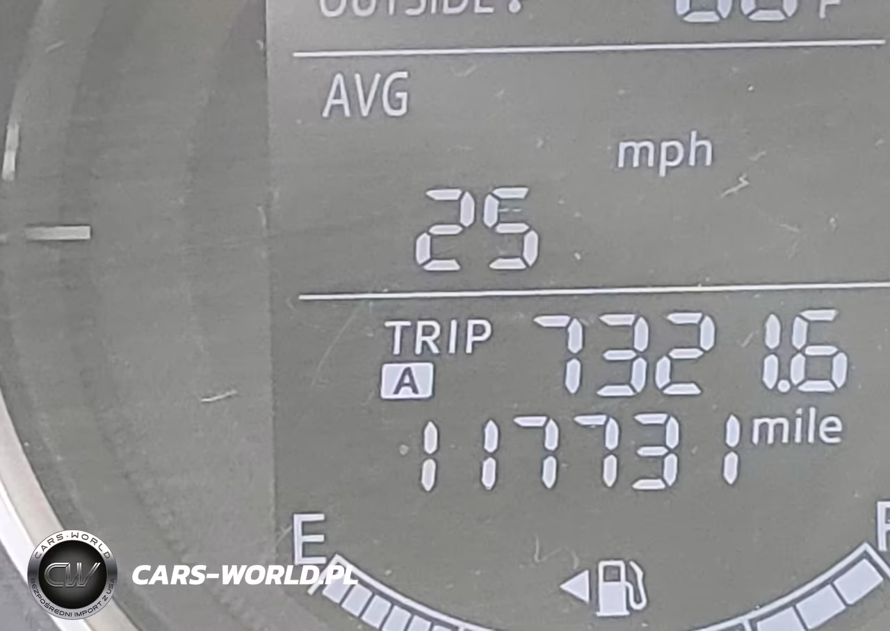 2016 Mazda Cx-5 Touring VIN:JM3KE2CYXG0861386 - 15