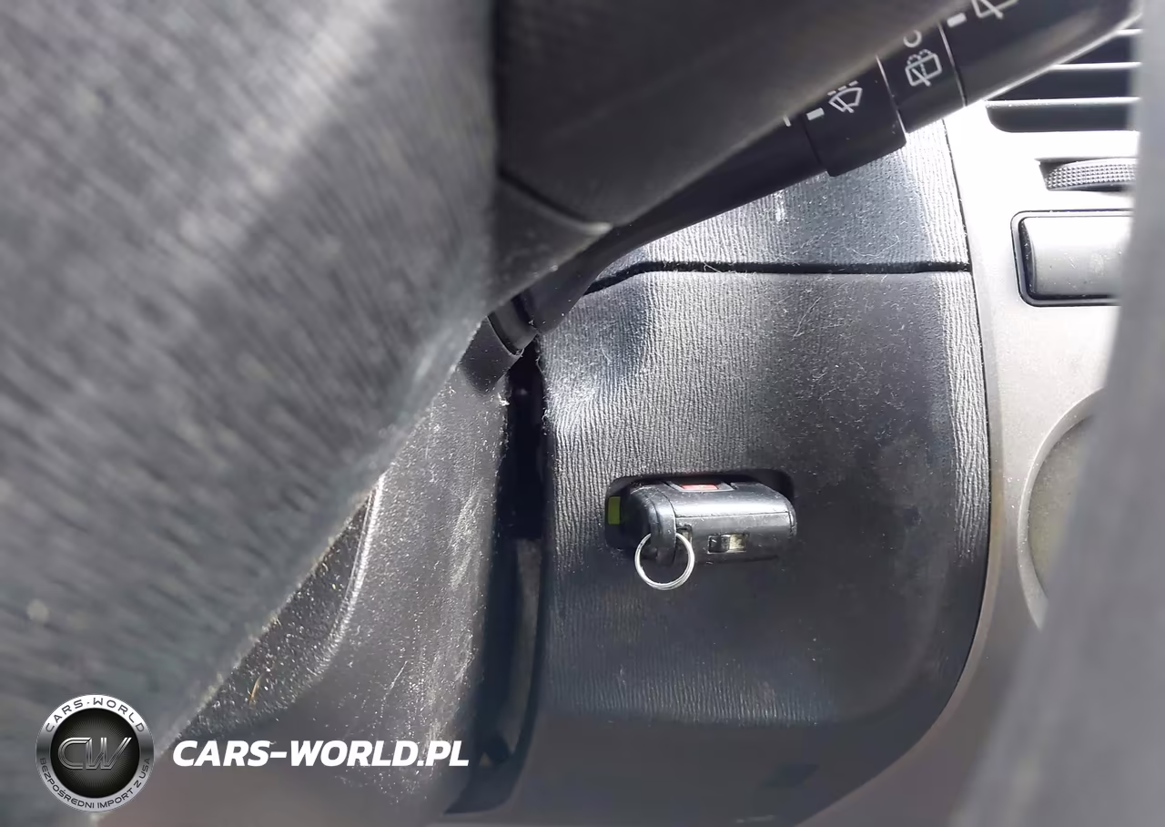 2008 Toyota Prius VIN:JTDKB20U983436017 - 11