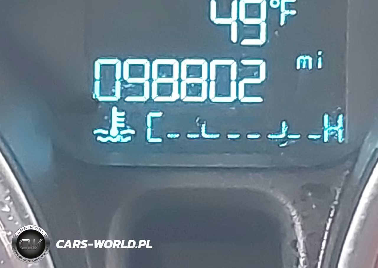 2019 Ford Fiesta St VIN:3FADP4GX7KM119838 - 15