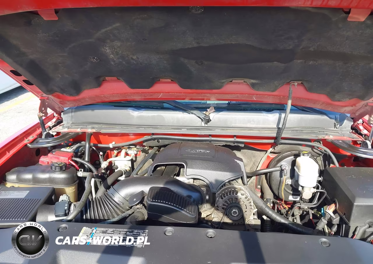 2010 Chevrolet Silverado 1500 Lt VIN:3GCRKSE3XAG253954 - 10