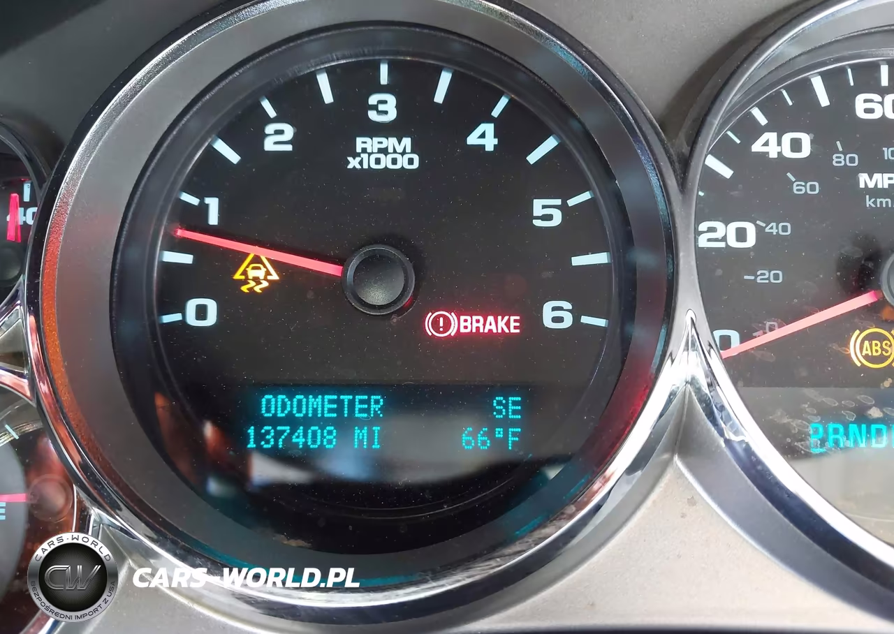 2010 Chevrolet Silverado 1500 Lt VIN:3GCRKSE3XAG253954 - 16