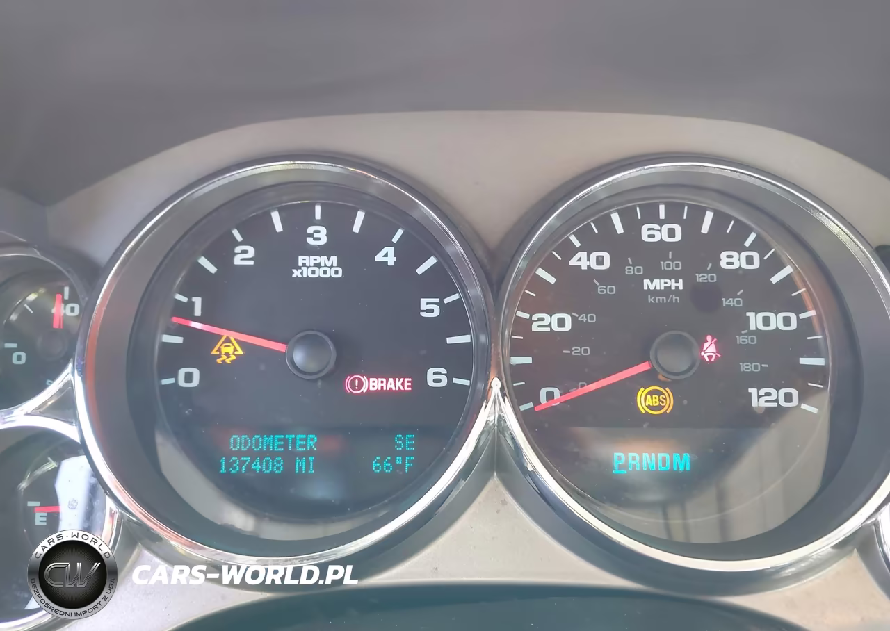 2010 Chevrolet Silverado 1500 Lt VIN:3GCRKSE3XAG253954 - 7