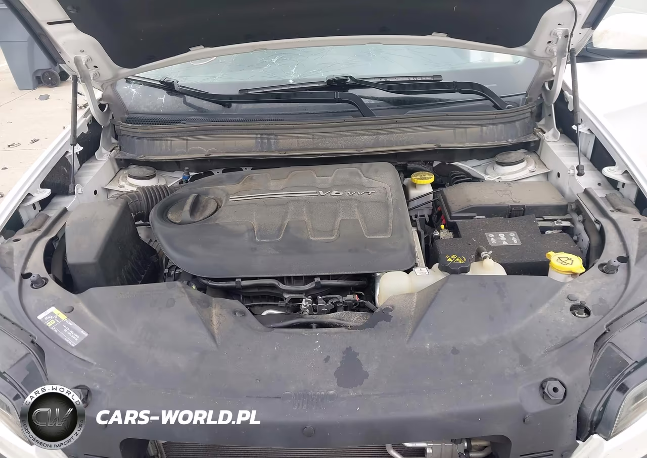 2020 Jeep Cherokee Upland 4X4 VIN:1C4PJMCX0LD542854 - 10
