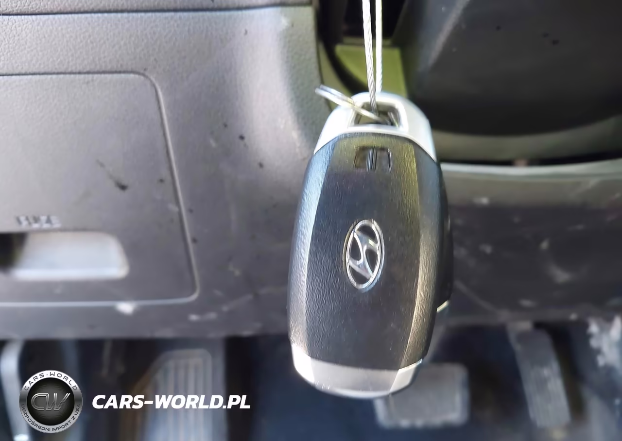 2022 Hyundai Kona Sel VIN:KM8K62AB7NU927317 - 11