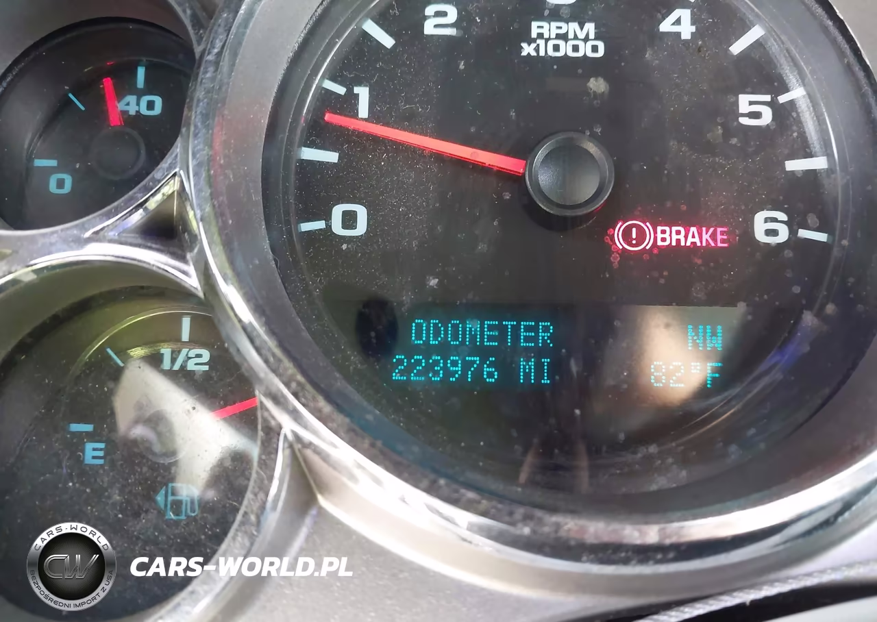 2010 Chevrolet Silverado 1500 Lt VIN:3GCRCSE0XAG193726 - 15