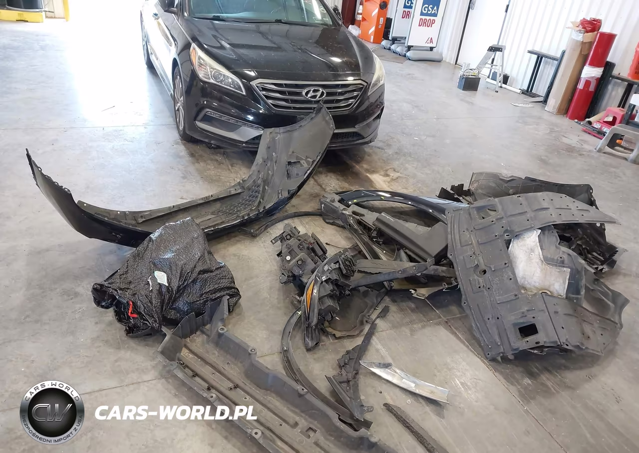 2020 Nissan Murano S Fwd VIN:5N1AZ2AJ6LN168340 - 12
