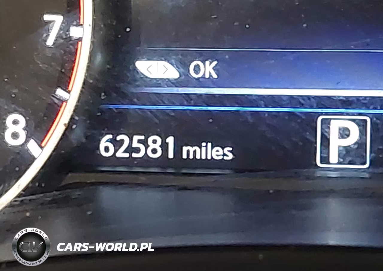 2020 Nissan Murano S Fwd VIN:5N1AZ2AJ6LN168340 - 16