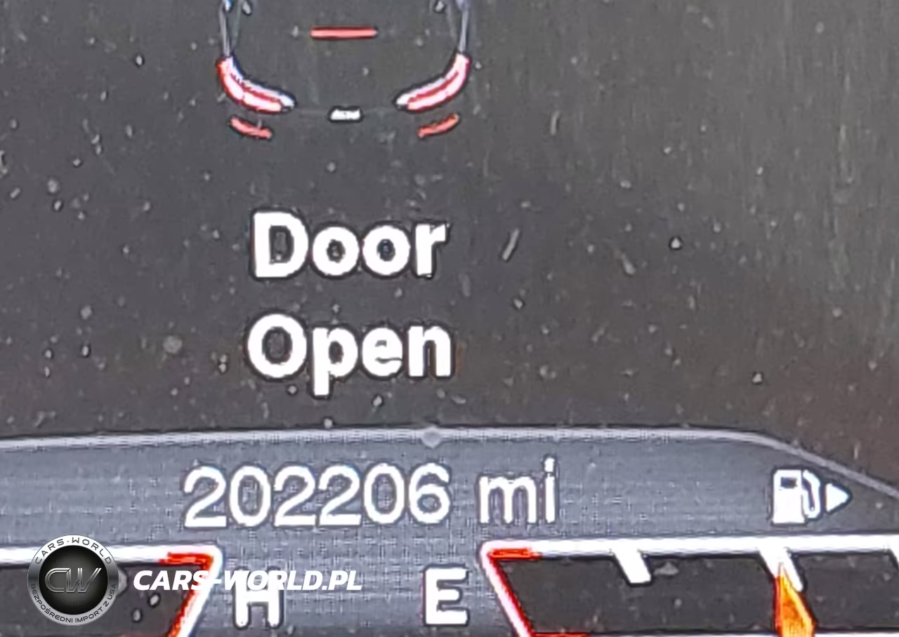2014 Jeep Cherokee Limited VIN:1C4PJMDS2EW266395 - 15