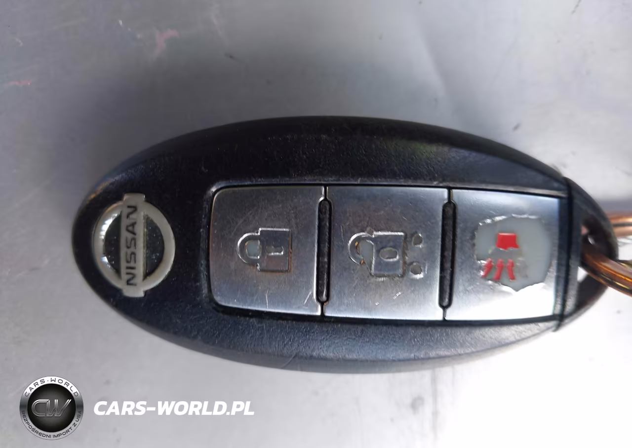 2012 Nissan Rogue Sv VIN:JN8AS5MT6CW280075 - 11